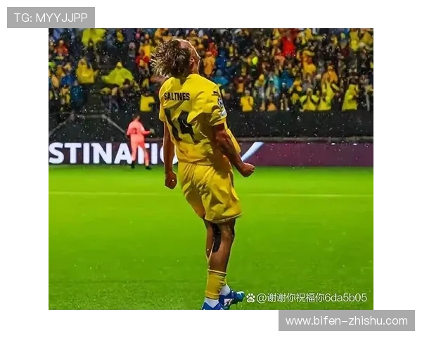 九游复盘史上首次洲际杯改判甲A假球欧冠误读爆冷真相