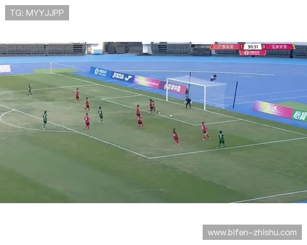 大型体育赛事预热竞彩和外围波胆区别避坑防骗