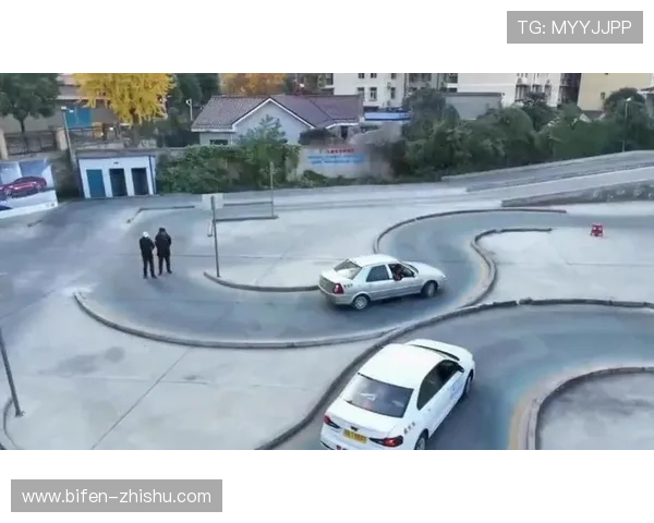 滚球中的全场让球盘规则避坑指南防骗必看